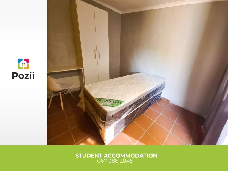 pozii hatfield student accommodation 1pozii hatfield student accommodation 5